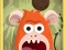 Spil Hit the Ape online