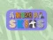 Spil Animal Skins online