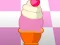 Spil Ice-O-Matik online