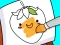 Spil Kids Coloring online