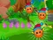 Spil Rescue the Beauty Girl online