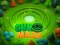 Spil Gyro Maze online
