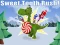 Spil Sweet Tooth Rush online