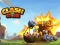 Spil Clash Of Stone online