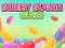 Spil Sweet Sugar Rush online