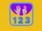 Spil 123 online