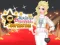 Spil Modern Princess Superstar online