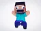 Spil Mineblock Adventure online