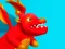 Spil Dragon Flight Race online