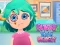 Spil Funny Eye Surgery online
