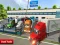Spil Ultimate Off Road Cargo Truck Trailer Simulator online