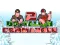 Spil Battalion Commander 2 online