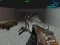 Spil Zombie Apocalypse online