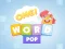 Spil OMG Word Pop online