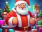 Spil Idle Santa Factory online