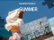 Spil Jigsaw Puzzle Summer online