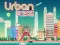 Spil Urban Stack online