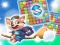 Spil Puppy Blast Lite online