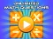 Spil Unlimited Math Questions online