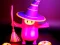 Spil Fall Guys Halloween Puzzle online