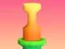 Spil Pottery online