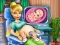 Spil Pixie Pregnant Check Up online