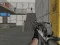 Spil Warfare Area online