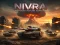 Spil Nivra online