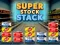 Spil Super Stock Stack online