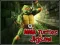 Spil MMA Turtles Jigsaw online