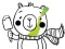 Spil Drawing and Coloring online