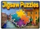 Spil Italia Jigsaw Puzzle online