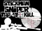 Spil Stickman sniper Tap to kill online