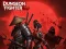 Spil Dungeon Fighter 3D online