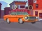 Spil Find The Differences Cars online