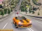 Spil Highway GT Speed Car Racer online