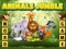 Spil Animals Jumble online