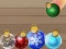 Spil Connect Balls New Year Puzzles! online