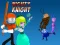 Spil Nighty Knight online