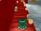 Spil Old Car Impossible Stunts online