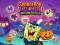 Spil SpongeBob Halloween Jigsaw Puzzle online