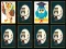 Spil Cute Owl Memory online