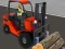 Spil Construction Simulator online