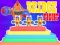 Spil Bridge Fight online
