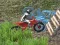 Spil BikeTrial Forest Road 2022 online