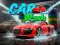 Spil Car Wash online