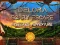 Spil Delora Scary Escape Mysteries Adventure online