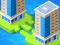 Spil Merge Town! online