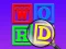 Spil Word Finding Puzzle Game online