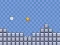 Spil Bounce Ball online